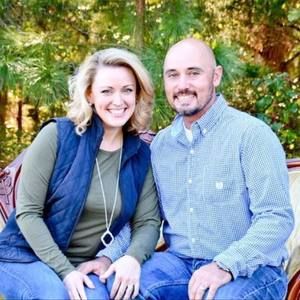 Meet your Posher, Bryn